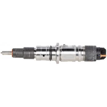Bosch 0445120204 Fuel Injector product image 4 of 5