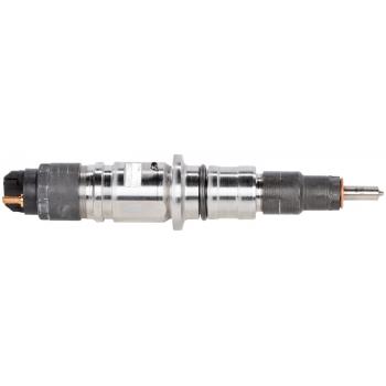 Bosch 0445120204 Fuel Injector product image 5 of 5