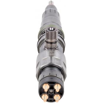 Bosch 0445120207 Fuel Injector product image 1 of 5