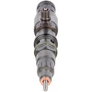 Bosch 0445120207 Fuel Injector product image 3 of 5