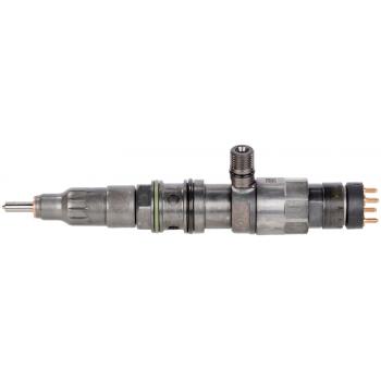 Bosch 0445120207 Fuel Injector product image 4 of 5