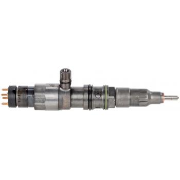 Bosch 0445120207 Fuel Injector product image 5 of 5