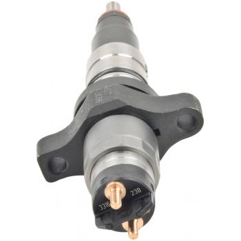 Bosch 0445120238 Fuel Injector product image 1 of 6