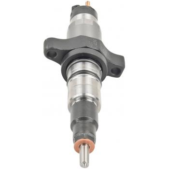 Bosch 0445120238 Fuel Injector product image 3 of 6