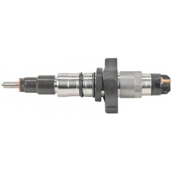 Bosch 0445120238 Fuel Injector product image 4 of 6