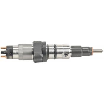 Bosch 0445120238 Fuel Injector product image 5 of 6