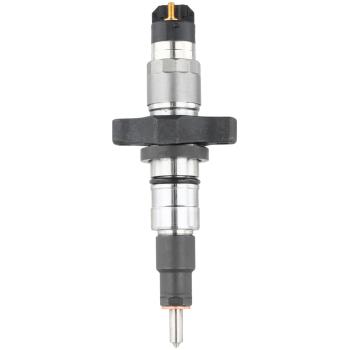 Bosch 0445120238 Fuel Injector product image 6 of 6