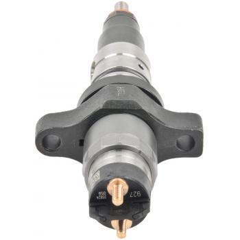 Bosch 0445120255 Fuel Injector product image 1 of 5