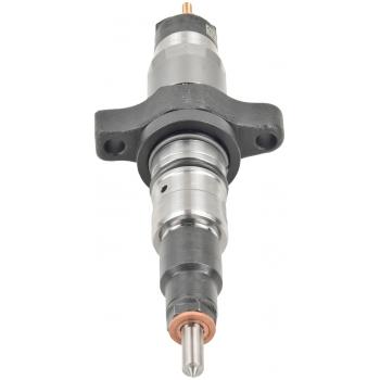 Bosch 0445120255 Fuel Injector product image 3 of 5