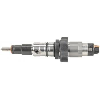 Bosch 0445120255 Fuel Injector product image 4 of 5