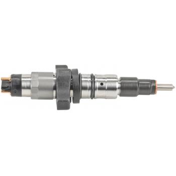 Bosch 0445120255 Fuel Injector product image 5 of 5