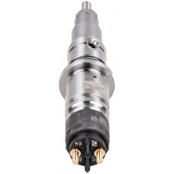 Bosch 0445120342 Fuel Injector product image 1 of 5