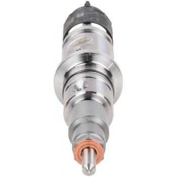 Bosch 0445120342 Fuel Injector product image 2 of 5