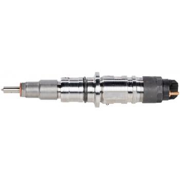 Bosch 0445120342 Fuel Injector product image 4 of 5