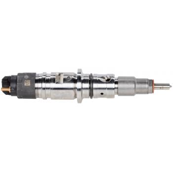 Bosch 0445120342 Fuel Injector product image 5 of 5