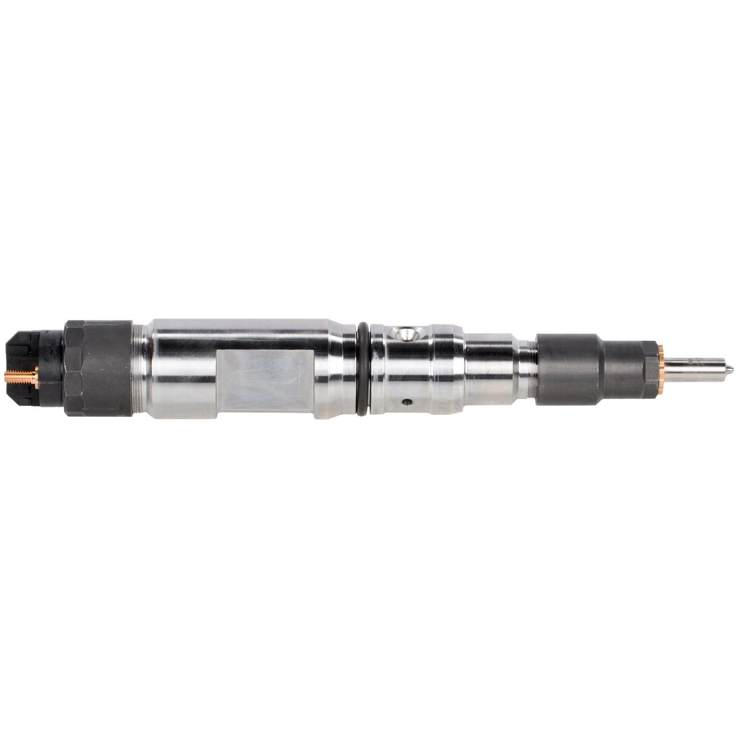 Bosch 0445124010 - Fuel Injector Bosch 0445124010 Fuel Injector product image 5 of 5