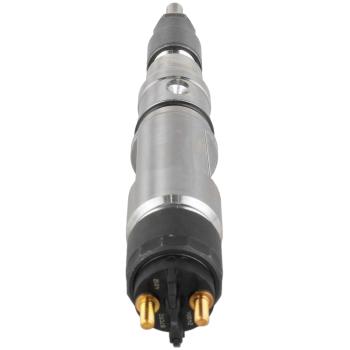 Bosch 0445124012 Fuel Injector product image 1 of 6