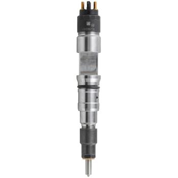 Bosch 0445124012 Fuel Injector product image 2 of 6