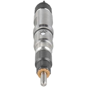 Bosch 0445124012 Fuel Injector product image 4 of 6