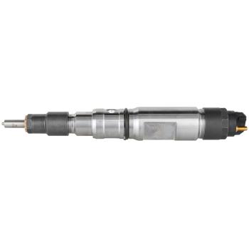 Bosch 0445124012 Fuel Injector product image 5 of 6