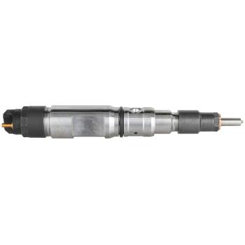 Bosch 0445124012 Fuel Injector product image 6 of 6