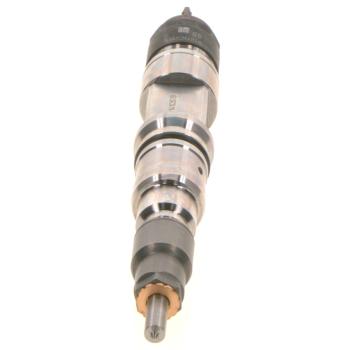 Bosch 0445124045 Fuel Injector product image 1 of 5