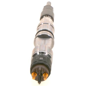 Bosch 0445124045 Fuel Injector product image 3 of 5