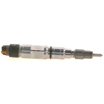 Bosch 0445124045 Fuel Injector product image 4 of 5