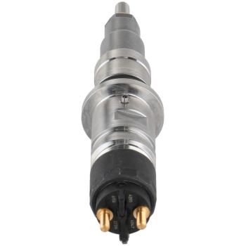 Bosch 0445124047 Fuel Injector product image 1 of 6