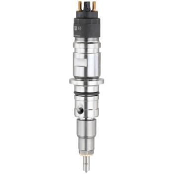 Bosch 0445124047 Fuel Injector product image 2 of 6