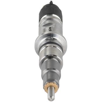 Bosch 0445124047 Fuel Injector product image 4 of 6