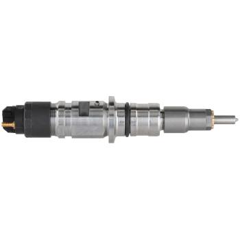 Bosch 0445124047 Fuel Injector product image 6 of 6