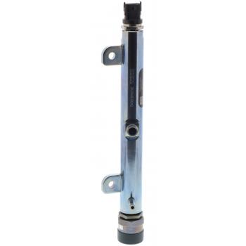 Bosch 0445214189 - Fuel Injection Fuel Rail Bosch 0445214189 Fuel Injection Fuel Rail product image 1 of 5