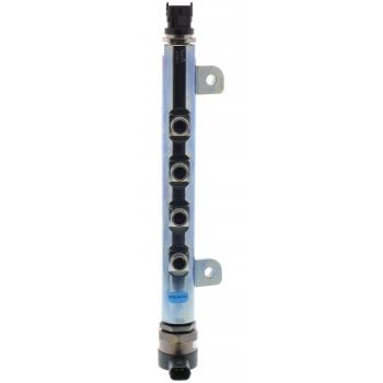 Bosch 0445214189 - Fuel Injection Fuel Rail Bosch 0445214189 Fuel Injection Fuel Rail product image 2 of 5