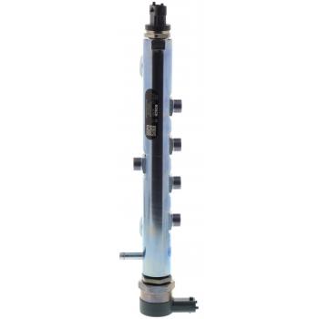 Bosch 0445214189 - Fuel Injection Fuel Rail Bosch 0445214189 Fuel Injection Fuel Rail product image 4 of 5