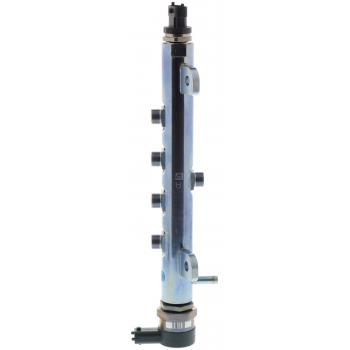 Bosch 0445214189 - Fuel Injection Fuel Rail Bosch 0445214189 Fuel Injection Fuel Rail product image 5 of 5