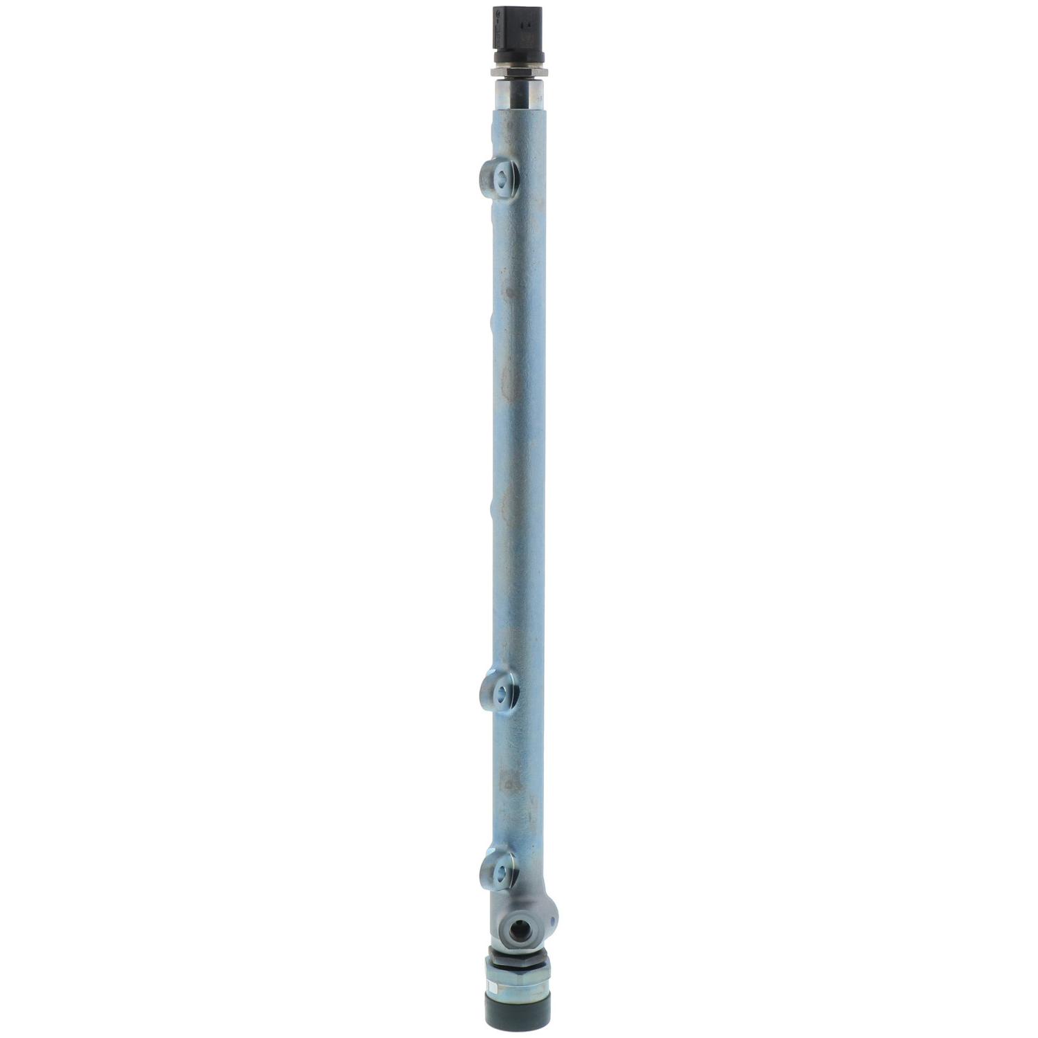 Bosch 0445215016 - Fuel Injection Fuel Rail Bosch 0445215016 Fuel Injection Fuel Rail product image 1 of 5