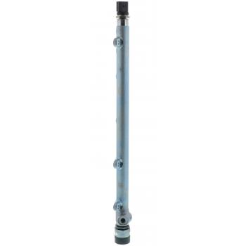 Bosch Fuel Injection Fuel Rail product image