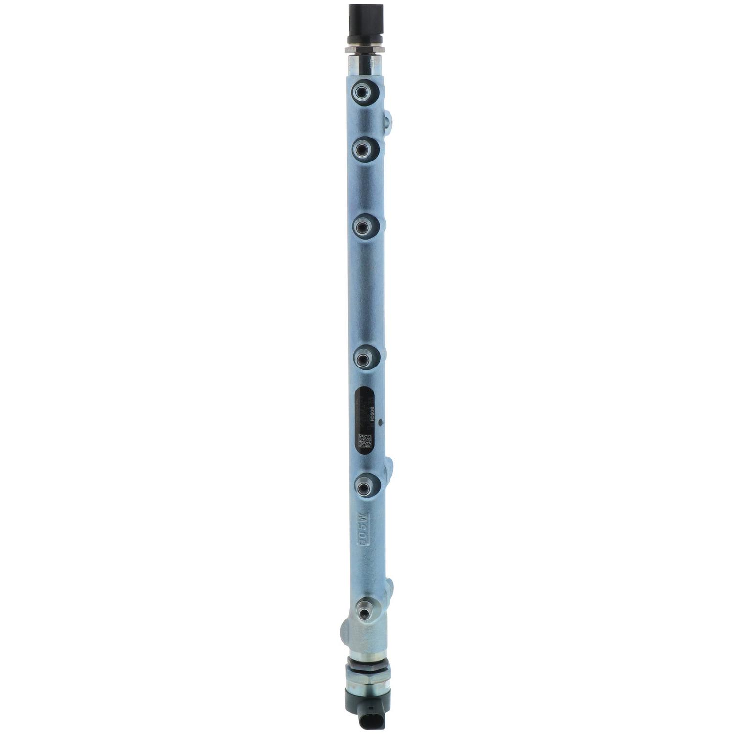 Bosch 0445215016 - Fuel Injection Fuel Rail Bosch 0445215016 Fuel Injection Fuel Rail product image 3 of 5