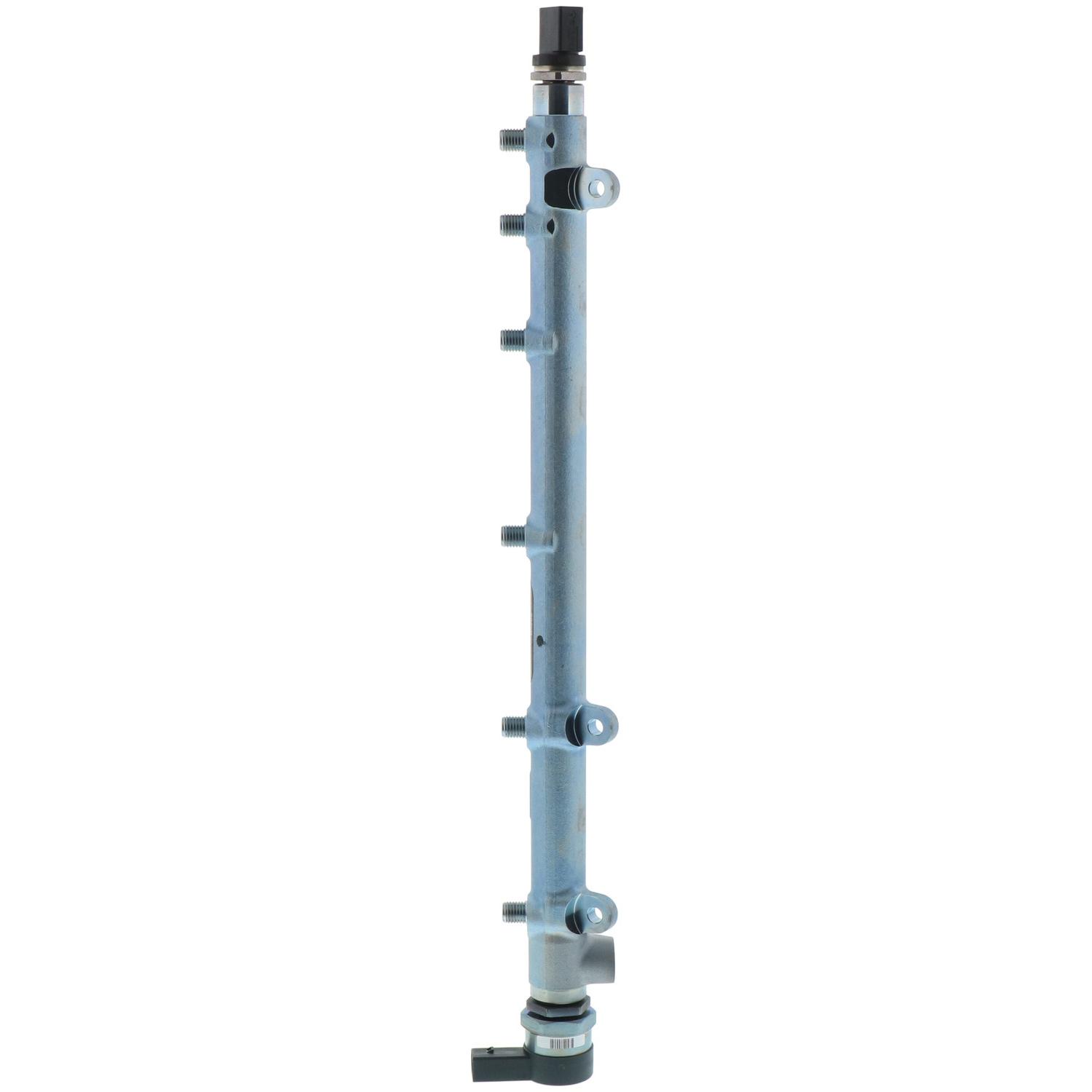 Bosch 0445215016 - Fuel Injection Fuel Rail Bosch 0445215016 Fuel Injection Fuel Rail product image 4 of 5