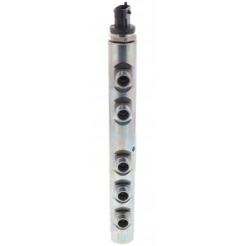 Bosch 0445216043 Fuel Injection Fuel Rail product image 2 of 5