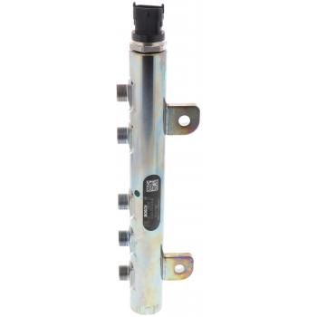 Bosch 0445216043 Fuel Injection Fuel Rail product image 4 of 5