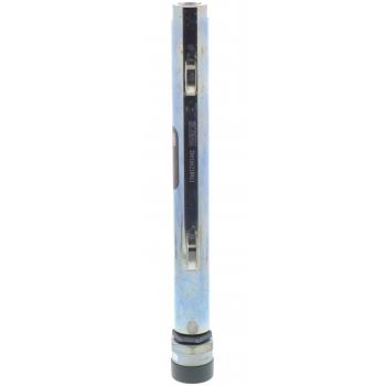Bosch 0445216044 Fuel Injection Fuel Rail product image 1 of 5