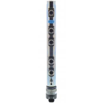 Bosch 0445216044 Fuel Injection Fuel Rail product image 3 of 5