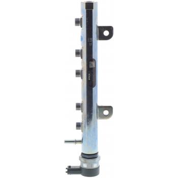 Bosch 0445216044 Fuel Injection Fuel Rail product image 4 of 5