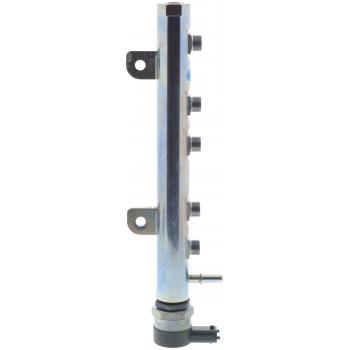 Bosch 0445216044 Fuel Injection Fuel Rail product image 5 of 5