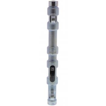 Bosch 0445218015 Fuel Injection Fuel Rail product image 1 of 5