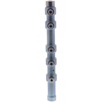 Bosch 0445218015 Fuel Injection Fuel Rail product image 2 of 5
