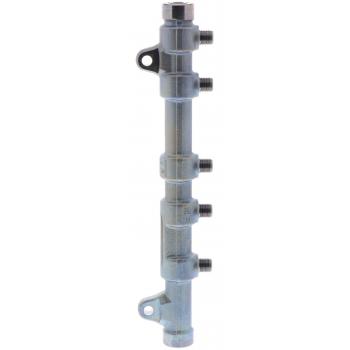 Bosch 0445218015 Fuel Injection Fuel Rail product image 4 of 5