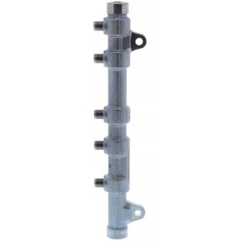 Bosch 0445218015 Fuel Injection Fuel Rail product image 5 of 5